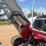 2015-takeuchi-tb260-image-12