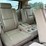 2007-gmc-yukon-image-25