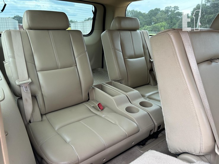 2007-gmc-yukon-image-25