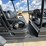 #66-•-club-car-carryall-1700-image-44