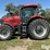 2009-case-ih-puma-165-image-8
