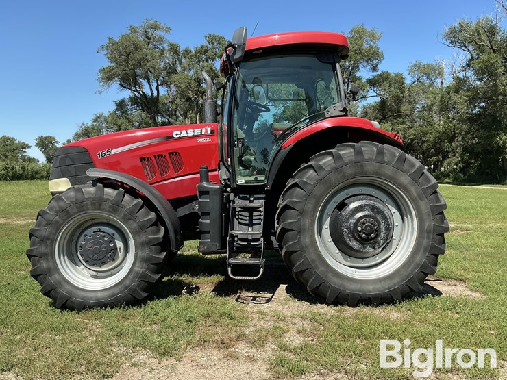 2009-case-ih-puma-165-image-8