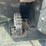 2018-caterpillar-950gc-image-34
