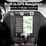 radio-for-ford-mustang-2010-2014-gps-image-5