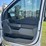 2021-ford-f150-image-39