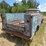 1958-dodge-w100-with-service-body-image-3
