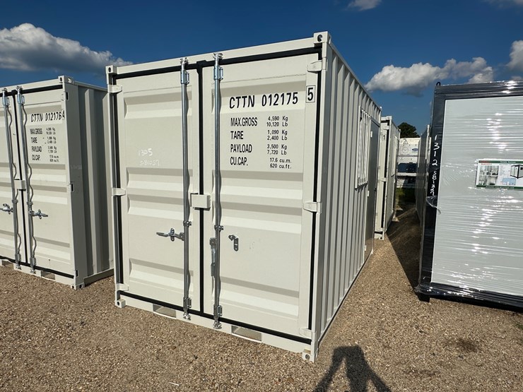 #1305-•-12ft-container-image-1