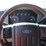 2015-ford-f250-image-9