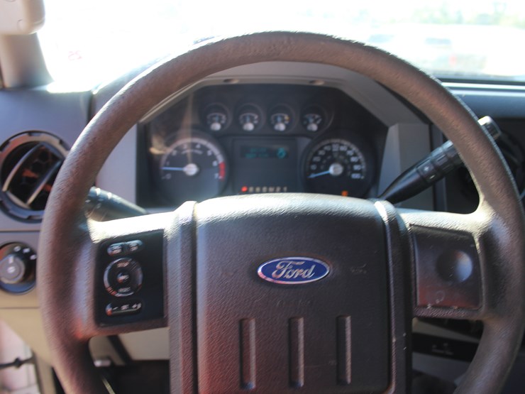 2015-ford-f250-image-9