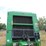 john-deere-467ss-image-3