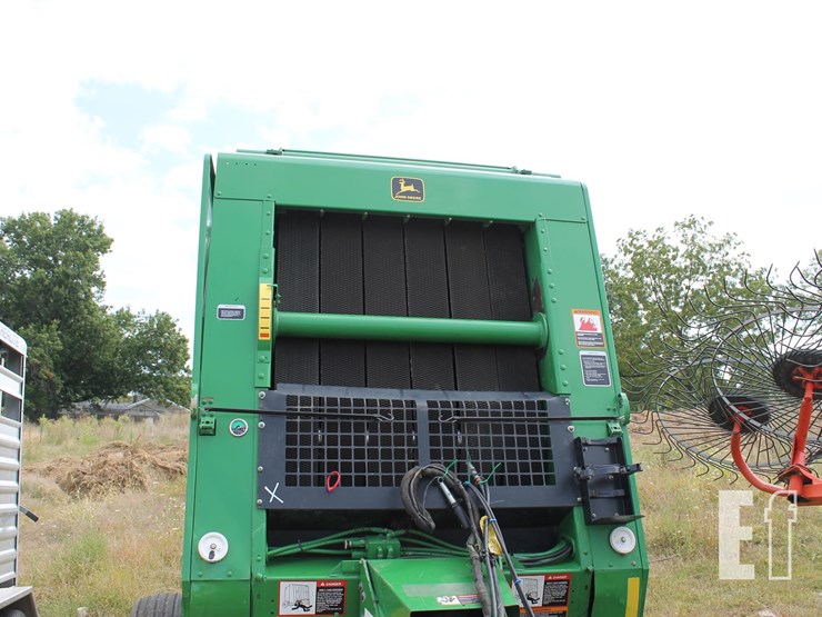 john-deere-467ss-image-3