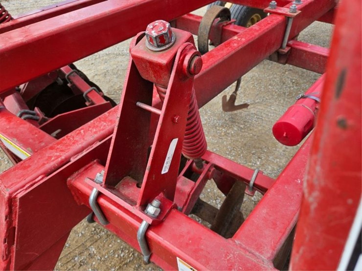 krause-6161-image-30