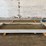 ernst-conveyor---syracuse,-ut-image-3