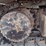 2018-komatsu-pc290-lc-11-image-24