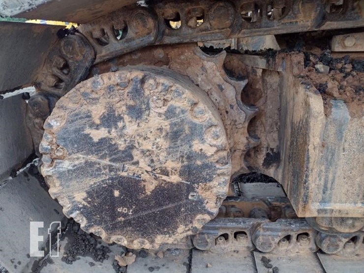 2018-komatsu-pc290-lc-11-image-24