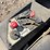 dixon-50”-ram-ztr-zero-turn-lawnmower-image-12