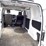 2020-nissan-nv200-image-39