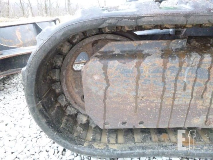 2021-takeuchi-tl6r-image-31