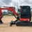 kubota-u48-5-image-1