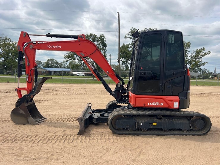 kubota-u48-5-image-1