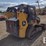 2022-deere-317g-image-41