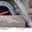 1975-mobil-sweeper-ste4-sweeper-truck-2te482042121-image-61
