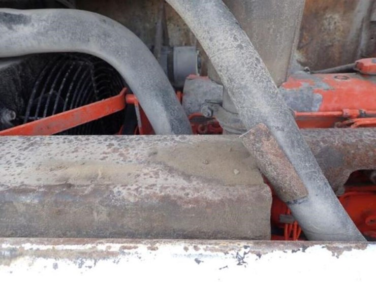 1975-mobil-sweeper-ste4-sweeper-truck-2te482042121-image-61