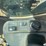 2012-volvo-ecr305cl-image-35