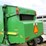 john-deere-467ss-image-8