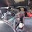 2007-toyota-8fgcu18-image-25