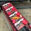 #126-•-2025-skyjack-sj3220e-scissors-lift-image-32