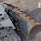 2019-bobcat-t740-image-19