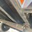 vactor-ramjet-image-19