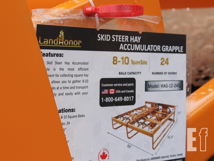 hay-accumulator-grapple-image-2