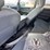 2015-dodge-1500-image-24