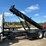 2005-freightliner-m2112-business-class-m2-t/a-1fvh-image-38