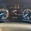 2017-ford-explorer-image-16
