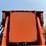 2013-jlg-8042-image-41