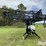 demco-9488131-image-8