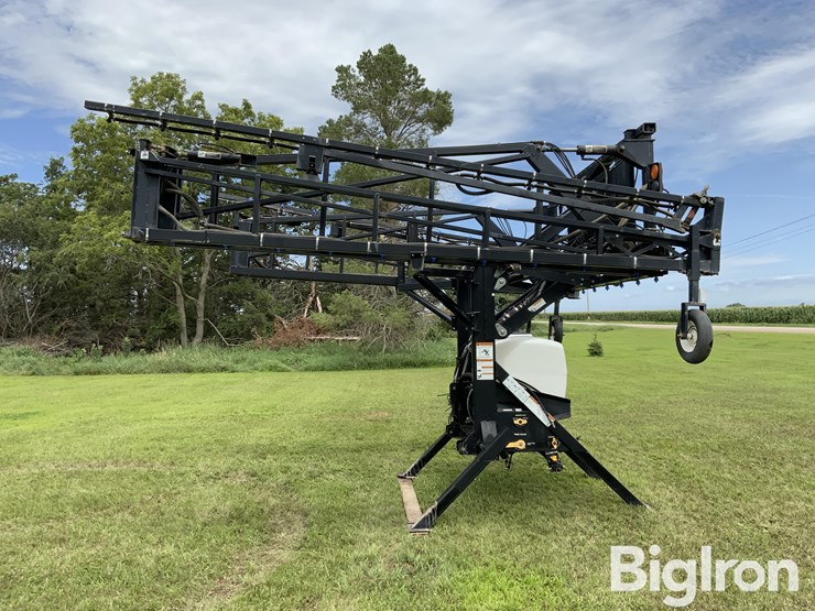 demco-9488131-image-8