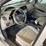 2014-nissan-leaf-sv-hatchback-image-23