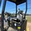 2012-caterpillar-305e-cr-image-64