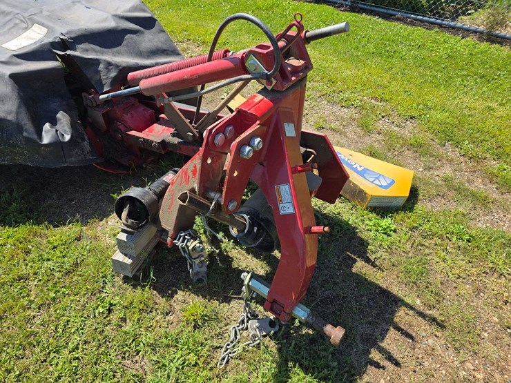 new-holland-h6740-image-18