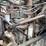 #4728-•-1995-mack-tri-axle-water-tank-truck-(has-wi-title)-image-76