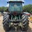 john-deere-4640-image-15