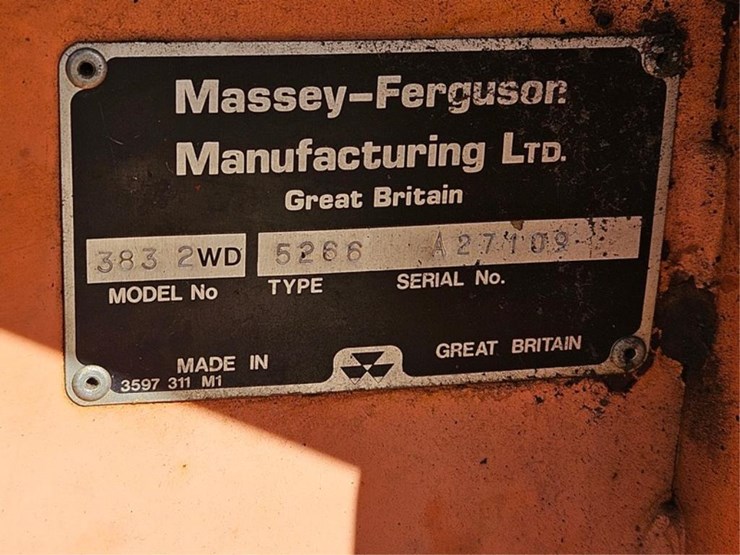 massey-ferguson-383-image-47