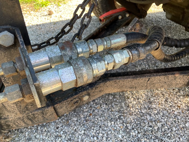 jacobsen-t422d-image-13