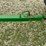 john-deere-925-image-18