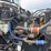 2003-peterbilt-330-image-10