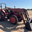 kubota-m4900-image-6